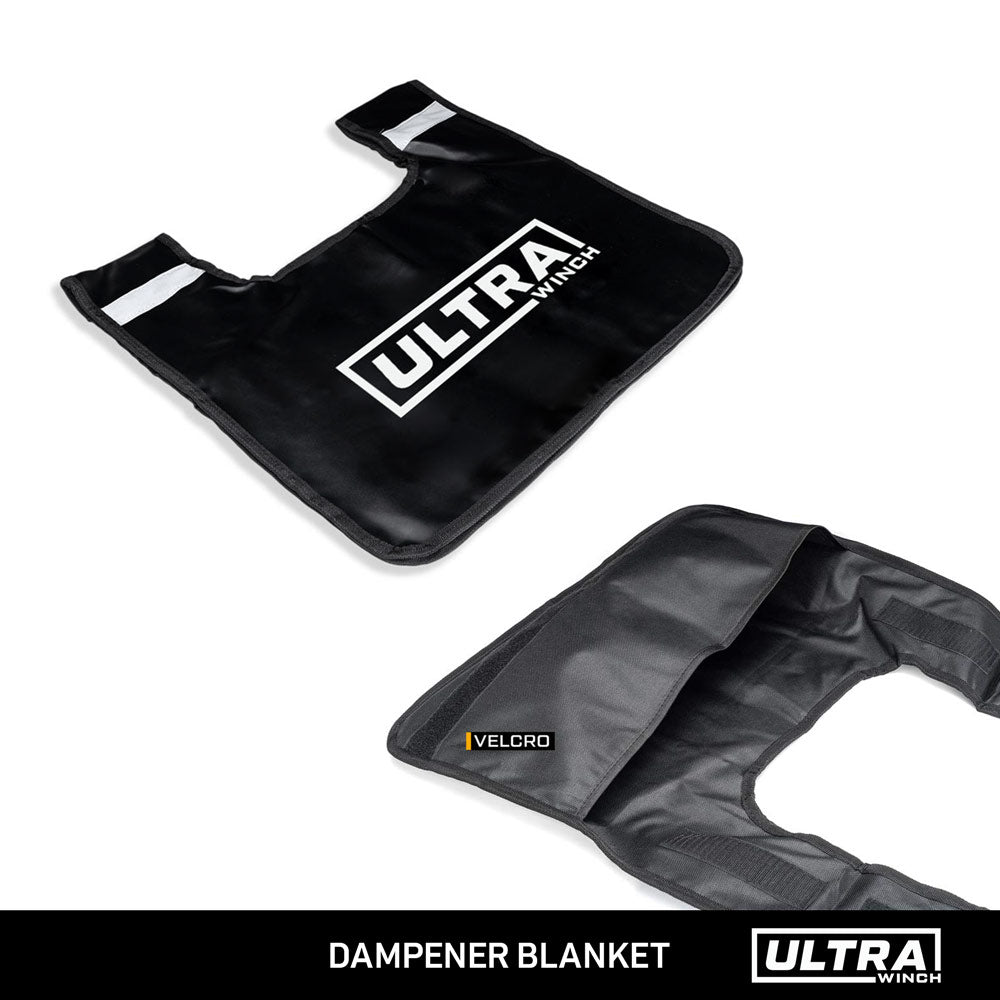 Recovery Kit - BUNDLE