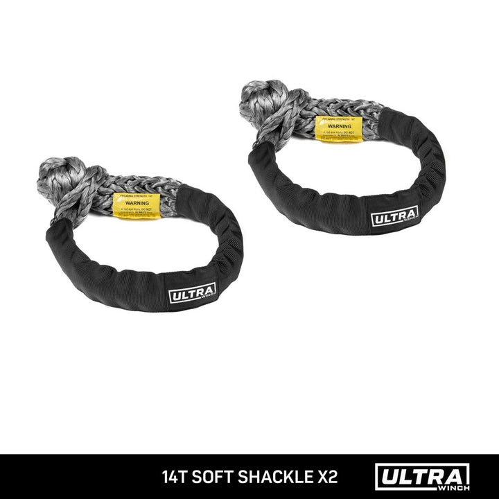 Recovery Kit - BUNDLE