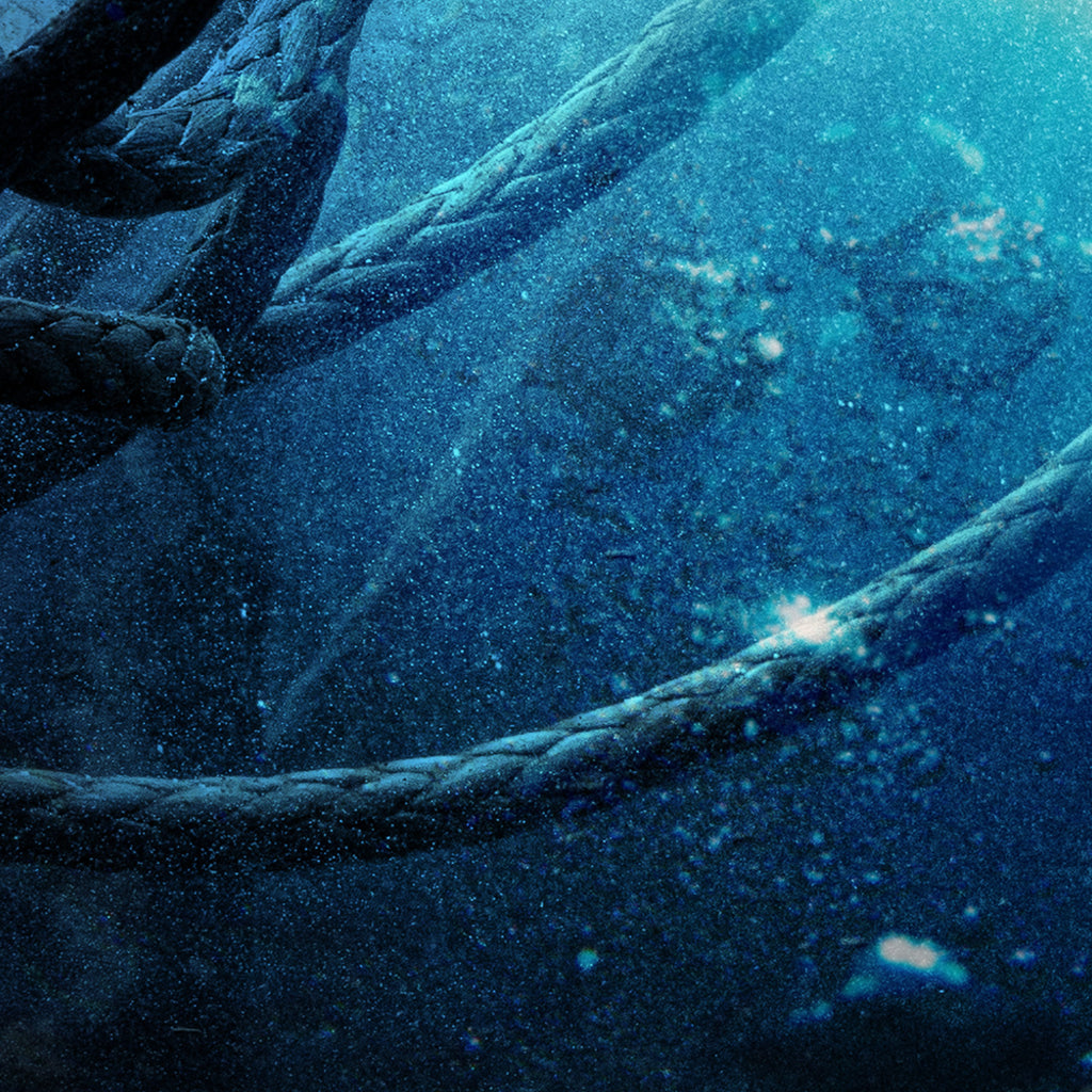 How to: Clean and tension your synthetic winch rope