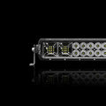 ALTIQ™ 28 INCH Hybrid Double Row Light Bar