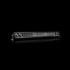 ALTIQ™ 28 INCH Hybrid Double Row Light Bar