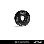 Recovery Kit - BUNDLE