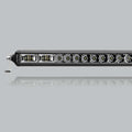 ALTIQ™ 62 INCH Hybrid Single Row Light Bar