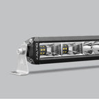 ALTIQ™ 62 INCH Hybrid Single Row Light Bar