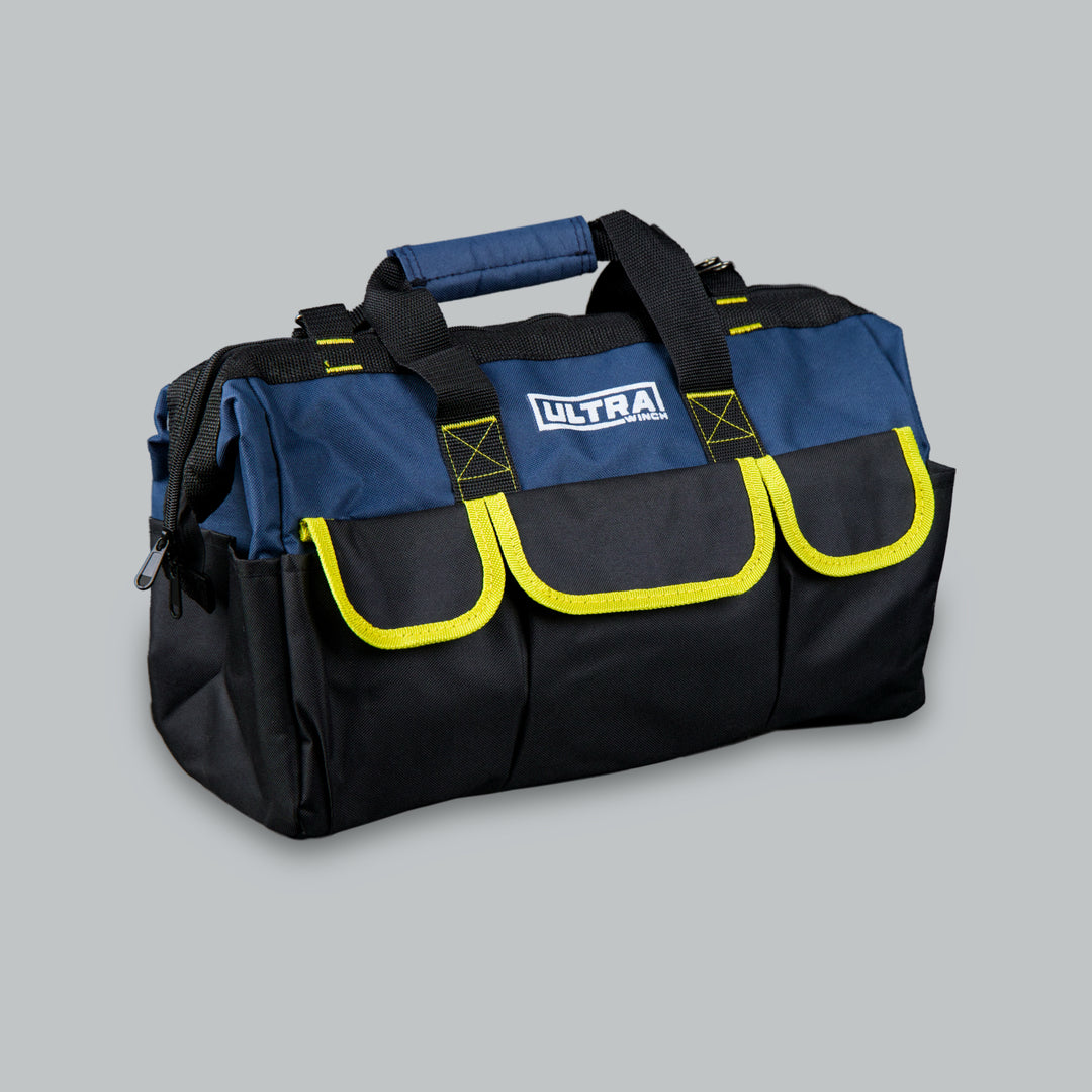 Recovery Kit - BUNDLE