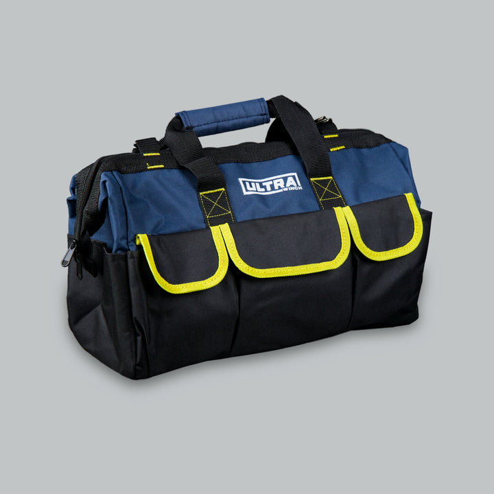 Recovery Kit - BUNDLE