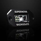 CX2 Scene Flush Mount - LED Work Light