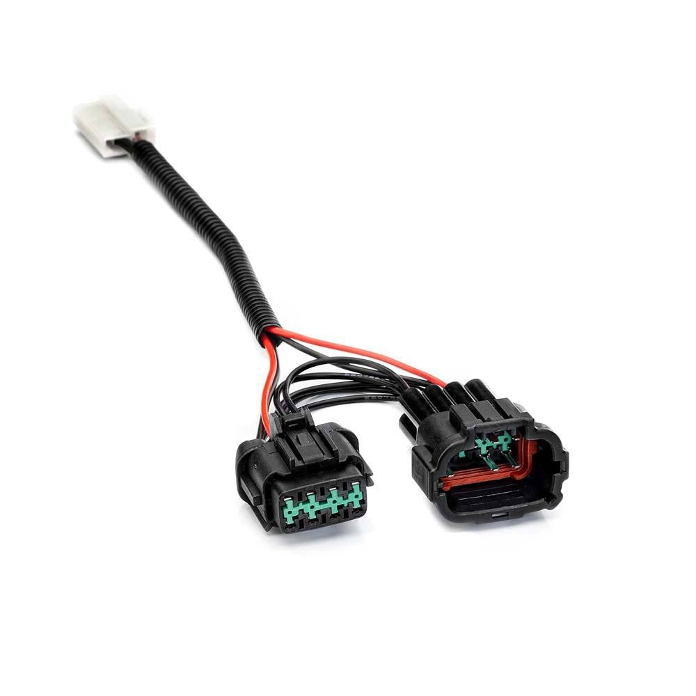 Nissan High Beam Adaptor