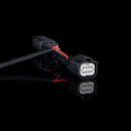 Ford High Beam Adaptor