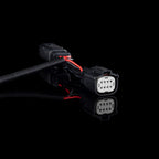 Ford High Beam Adaptor