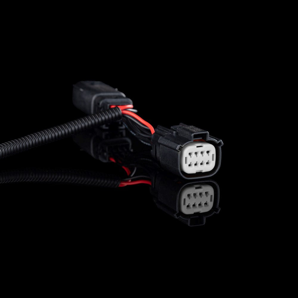 Ford High Beam Adaptor