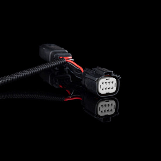 Ford High Beam Adaptor