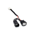 Ford High Beam Adaptor