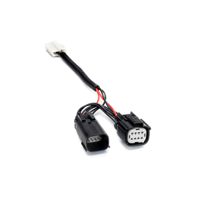 Ford High Beam Adaptor