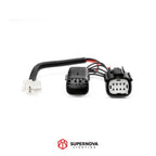 Ford High Beam Adaptor