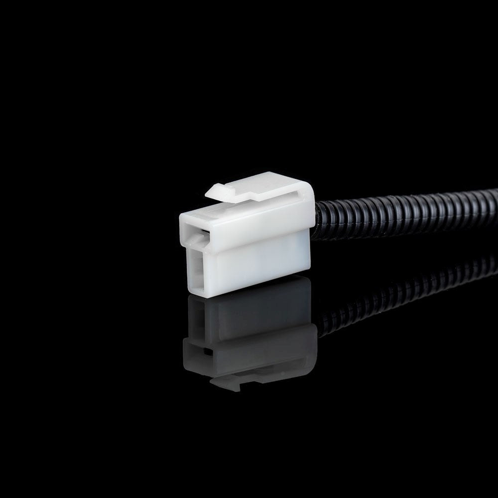 SUZUKI JIMNY 2018-2020 - HIGH BEAM PIGGY BACK ADAPTOR