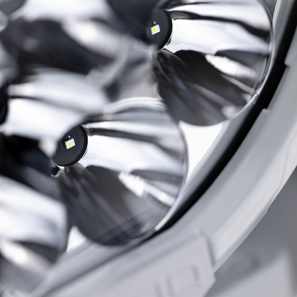 OSRAM™