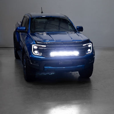 Next Gen Raptor 32" Light Bar Kit