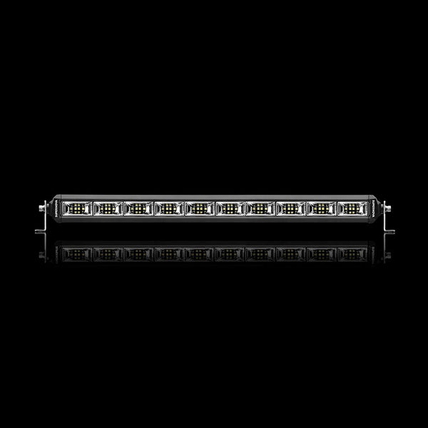 Delta Scene Flood Lightbar 8"/12"/22"