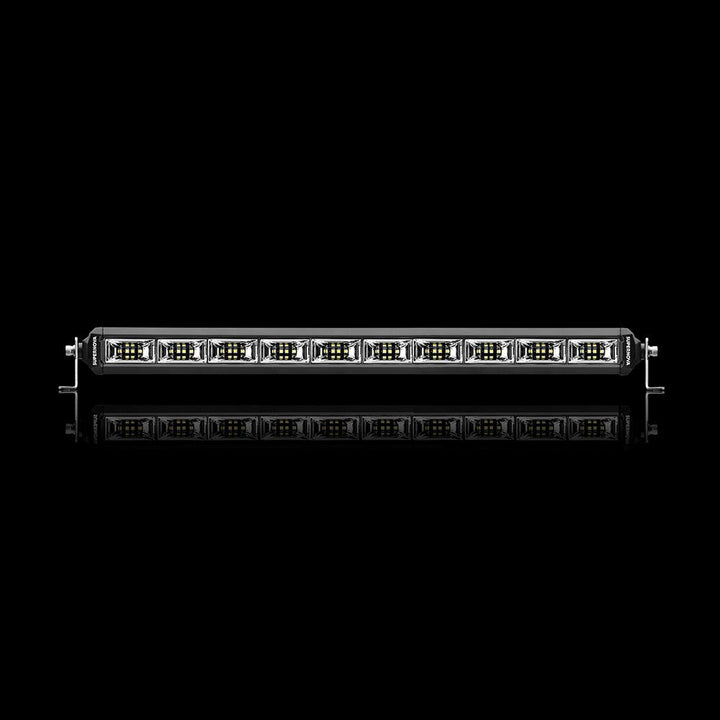 Delta Scene Flood Lightbar 8"/12"/22"