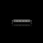 Delta Scene Flood Lightbar 8"/12"/22"