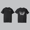 ALTIQ™ Villain Tee