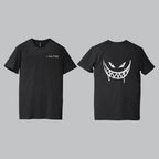 ALTIQ™ Villain Tee