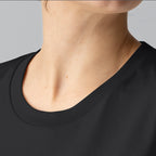 ALTIQ™ Villain Tee