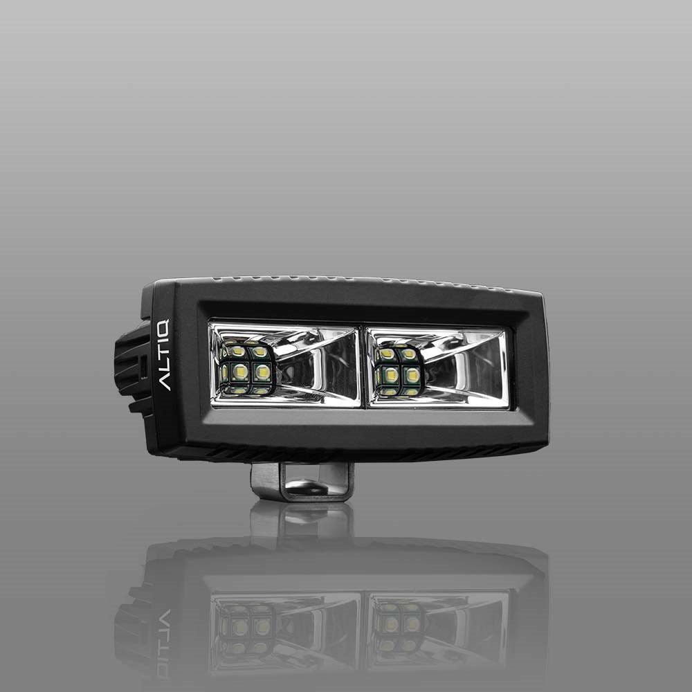 ALTIQ™ CX4 Scene - LED Work Light