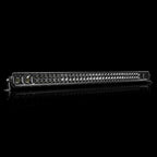 ALTIQ™ 42 INCH Hybrid Double Row Light Bar