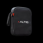 ALTIQ Rogue 7" Mk3 - LED Driving Lights