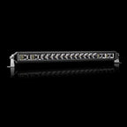 ALTIQ™ 32 INCH Hybrid Single Row Light Bar