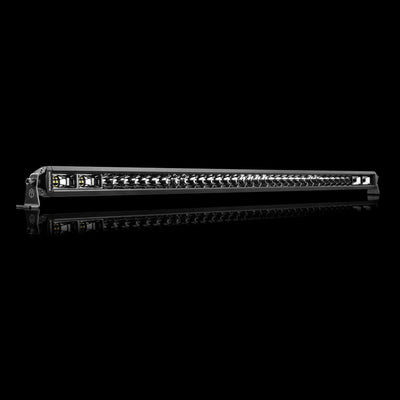 ALTIQ™ 42 INCH Hybrid Single Row Light Bar