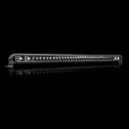 ALTIQ™ 52 INCH Hybrid Single Row Light Bar