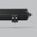 ALTIQ™ 28 INCH Hybrid Double Row Light Bar