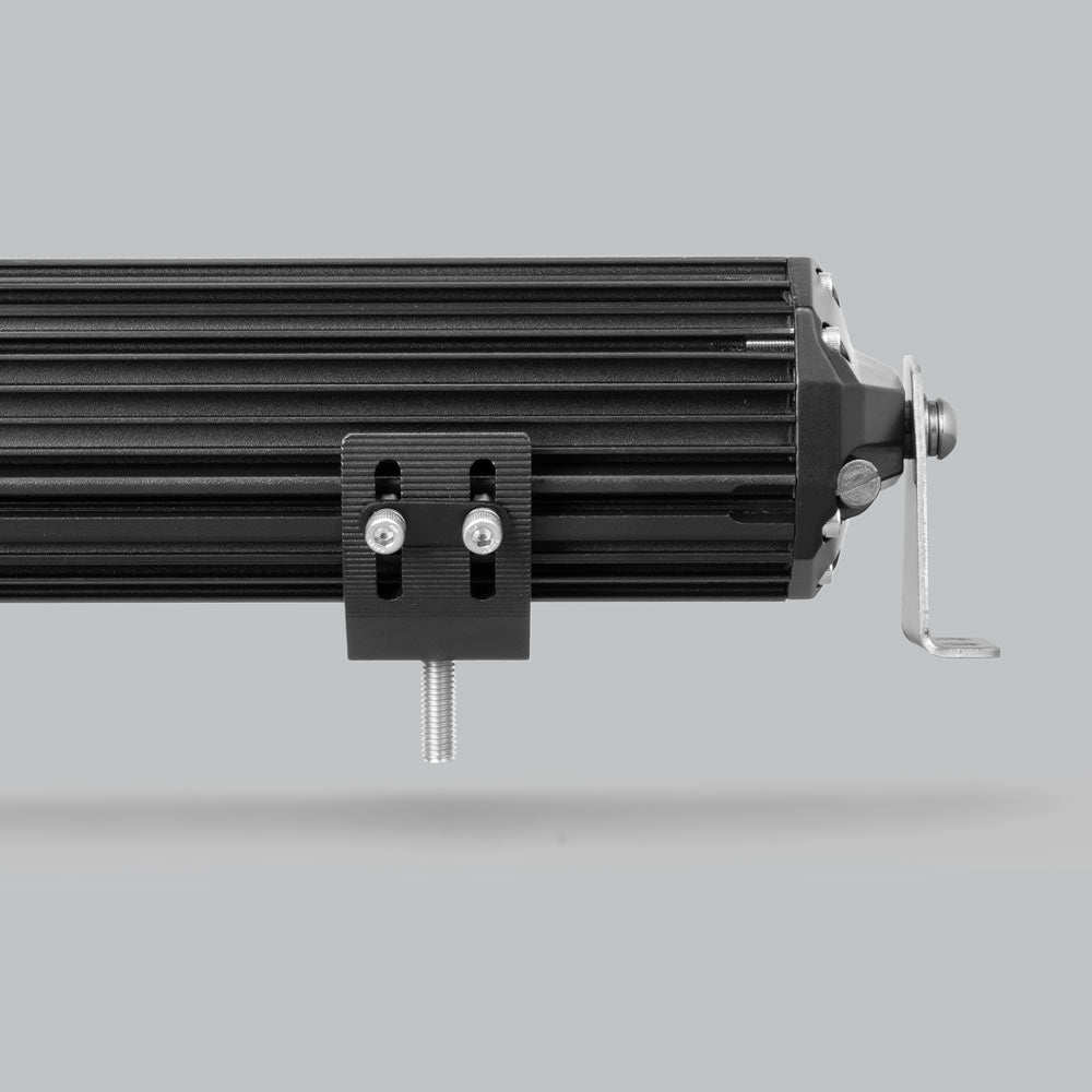 ALTIQ™ 28 INCH Hybrid Double Row Light Bar