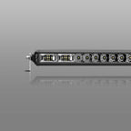 ALTIQ™ 28 INCH Hybrid Single Row Light Bar