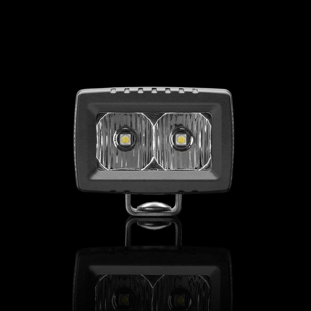 CX2 COMBO - LED WORK LIGHT