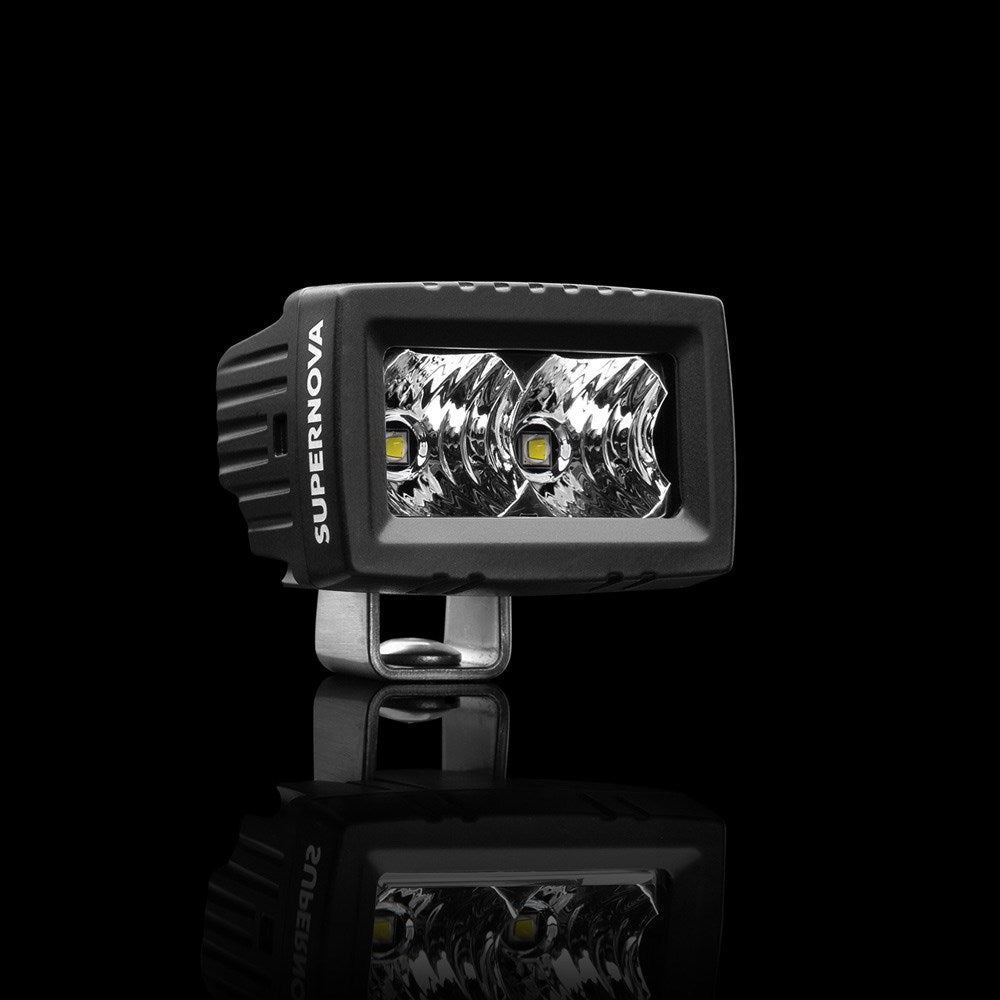 CX2 COMBO - LED WORK LIGHT