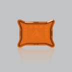 ALTIQ Rock Light Pro Cover