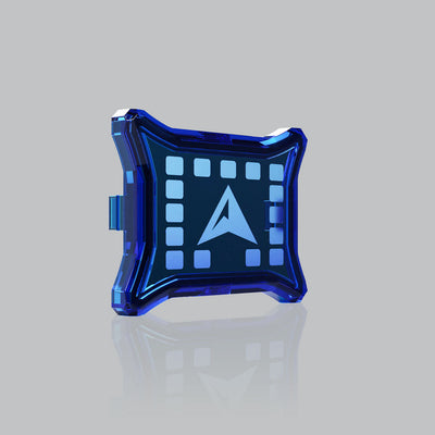 ALTIQ Rock Light Pro Cover