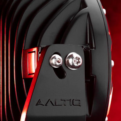 ALTIQ™ Rogue 8.5 Mk3 - LED Driving Lights