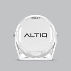 ALTIQ Rogue 7" Mk3 - LED Driving Lights