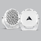 ALTIQ™ Rogue 8.5 Mk3 - LED Driving Lights