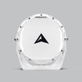 ALTIQ™ Rogue 8.5 Mk3 - LED Driving Lights