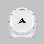 ALTIQ™ Rogue 8.5 Mk3 - LED Driving Lights
