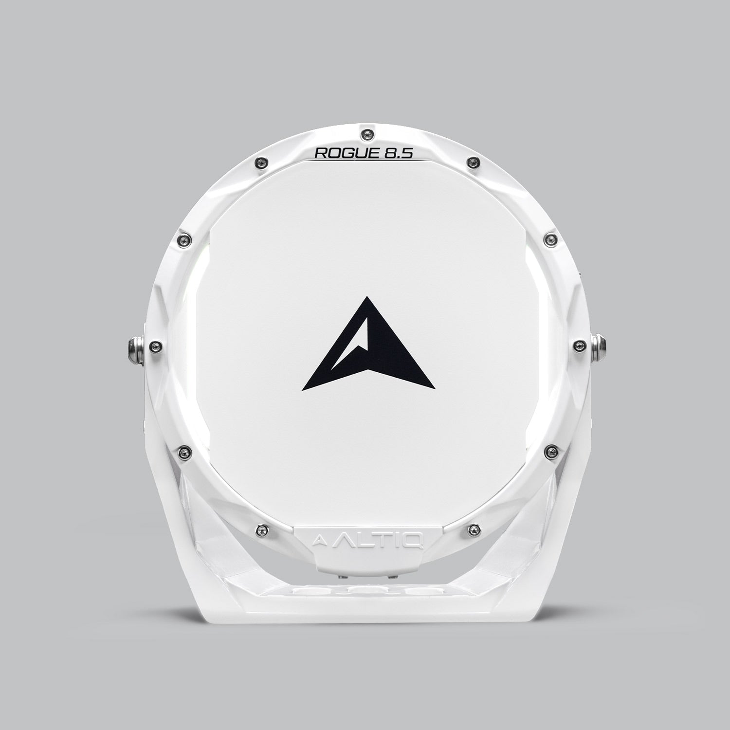 ALTIQ™ Rogue 8.5 Mk3 - LED Driving Lights