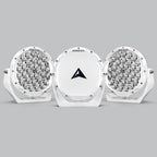 ALTIQ™ Rogue 8.5 Mk3 - LED Driving Lights
