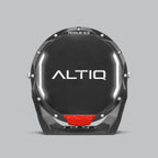 ALTIQ™ Rogue 8.5 Mk3 - LED Driving Lights