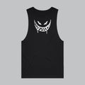 ALTIQ™ Villain Tank